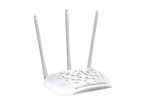 TP-Link-TL-WA901ND-300Mbps-Wireless-N-Access-Point-scaled-removebg-preview