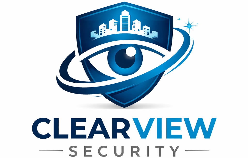 Clearview