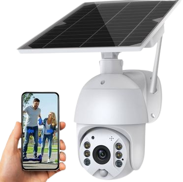 solar-cctv2-removebg-preview